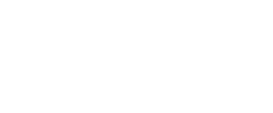 bunq logo